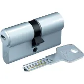 Basi ProfilDouble cylindre