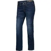 IXS Classic AR Clarkson Jeans de moto pour femmes