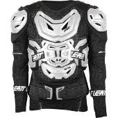 Leatt Blousons de sécurité Body Protector 5.5 - Taille :M