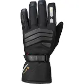 IXS Sonar-GTX 2.0 Gants Moto Taille 4XL