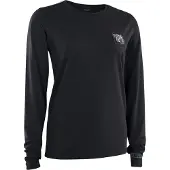 iON T-shirt à Manches Longues Seek Amp