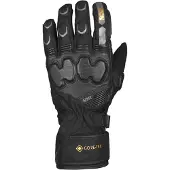 IXS Tour Vidor Gore-Tex 1.0 Gants de moto