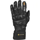 IXS Tour Viper Gore-Tex 2.0 Gants Moto Femmes Taille S