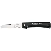 Hazet 2156 Zakmes