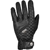 IXS Classic Tapio 3.0 Gants de moto
