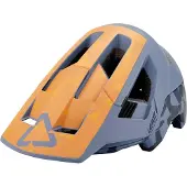Leatt MTB All Mountain 4.0 Casque de vélo