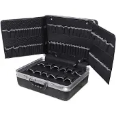 Bernstein BOSS 6515 Universal Tool Co