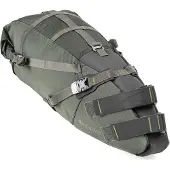 Acepac Sacoche MK III Sacoche - gris