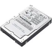 IBM 600Gb 10K 6Gbps 2.5" Sas Hdd (49Y2052)