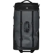 Powerslide Valise à Roulettes Ubc Expedition 95l