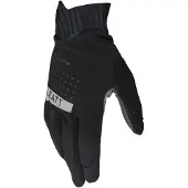 Leatt 2.0 Windblock Gloves Noir S Homme