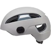 HJC Coban Urban Helmet Gris S