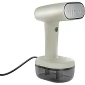 Princess 332880 Firm Handheld Garment Steamer (vapeur à main)