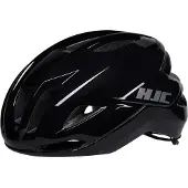 HJC Casque Crosser XC/Gravel noir M