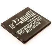 CoreParts MBXSA-BA0120