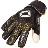 Stanno Gardien Gants Thunder VII Junior