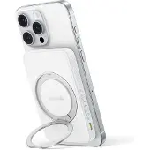 Baseus Picogo 20w 5.000mah Power Bank Clair