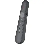 Huawei Composants du système de conférence numérique ICH IdeaHub Controller eKit DE (P) (23080128)