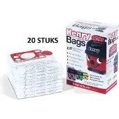 Tecnium Fs-142 Water Pump Rebuild Kit Argenté