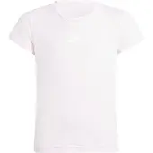 Adidas Maillot fille Goto PZ