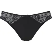 Nuance Slip noir