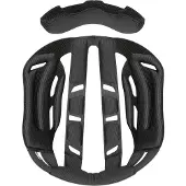 Giro Accessoires pour casques de vélo