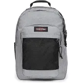 Eastpak Sac à dos 'Study Buddy' gris / noir