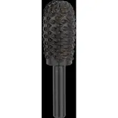 Bosch Râpe à bois, concave Accessories (1,5 centimètre)