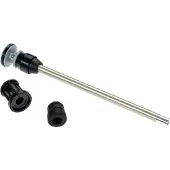 RockShox Suspension de vélo : accessoires