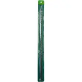Heller Foret à pierre ProStone 7x400mm (7 millimètres)