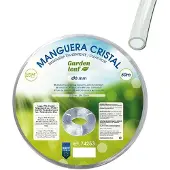 EDM 74253 Tuyau En Cristal 50 M