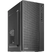 Tacens Anima AC5500 USB 3.0 Noir + Alimentation 500W