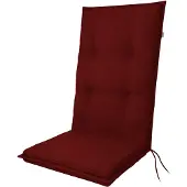 Doppler STAR 7028 119 x 48 x 6 cm rouge