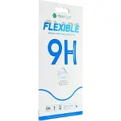 Bestsuit Combinaison Hybride Flexible Glas - Realme C75