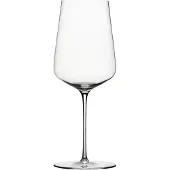 Zalto 1 Glas Universal 11301