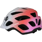 Powerslide Casque Road Fading