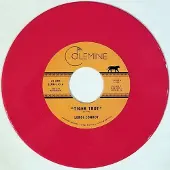 Konkurrent Leroi Conroy - Tiger Trot / Enter [7-Inch Single]