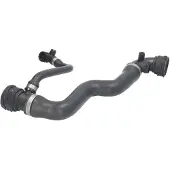 THERMOTEC Tuyau de radiateur DWB077TT