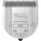 Wahl Couper la lame magique à dents fines 5 en 1