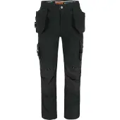 Herock Pantalon de travail Experts Dagan