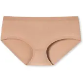 Schiesser Culotte beige