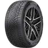 Momo 225/50R17 98V W-20 North Pole Xl