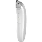Beautifly Base microdermique diamantée B-Derma Classic pour une peau douce