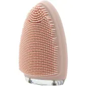 24hShop , Pure Light Basic brosse à dents sonique, 1 pc