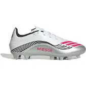 Adidas Chaussures de foot JP7443 pour Unisex