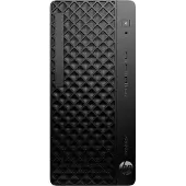 HP ProDesk 4 G1i TWR u7-265 16/512SSD W11P