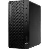 HP ProDesk 4 G1i TWR u5-235 32/512SSD W11P