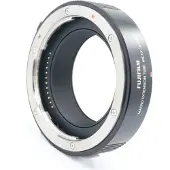 Fujifilm Tube-Allonge Fujinon MCEX-18G WR Macro