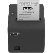 CUSTOM Imprimante de Billets Personnalisée 911MX010300733