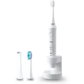 Panasonic EW-DL83-W803 electric toothbrush Adult Sonic toothbrush White